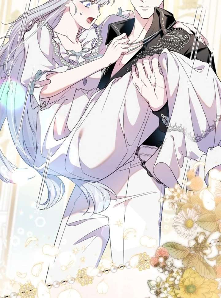 Read I Became The Tyrant’s Servant EN Manga Online