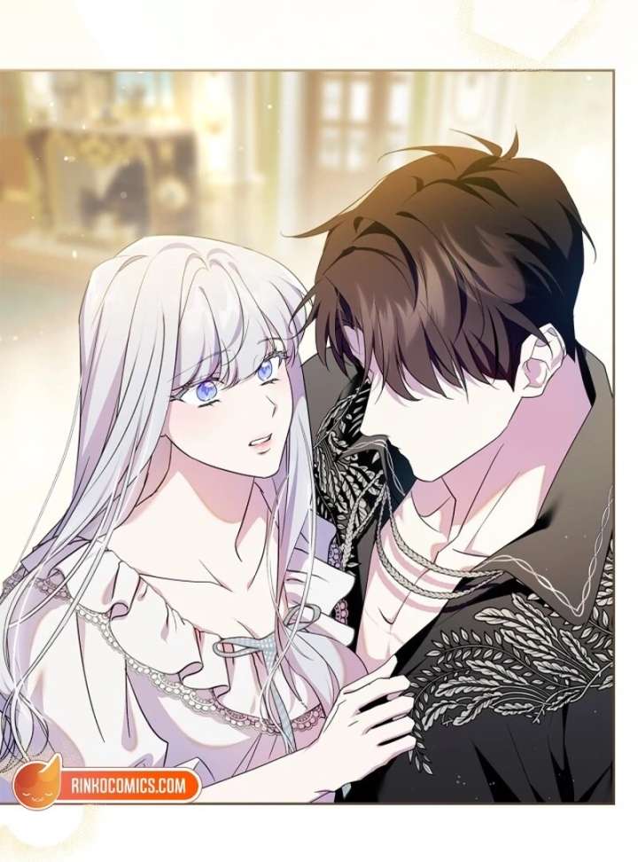 Read I Became The Tyrant’s Servant EN Manga Online