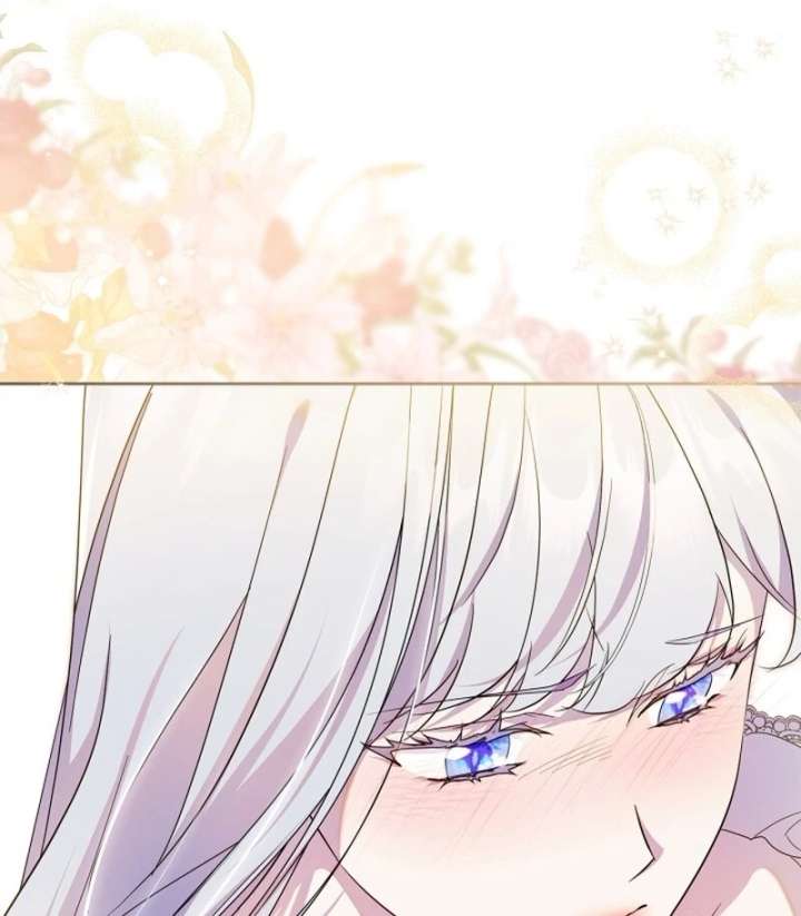 Read I Became The Tyrant’s Servant EN Manga Online