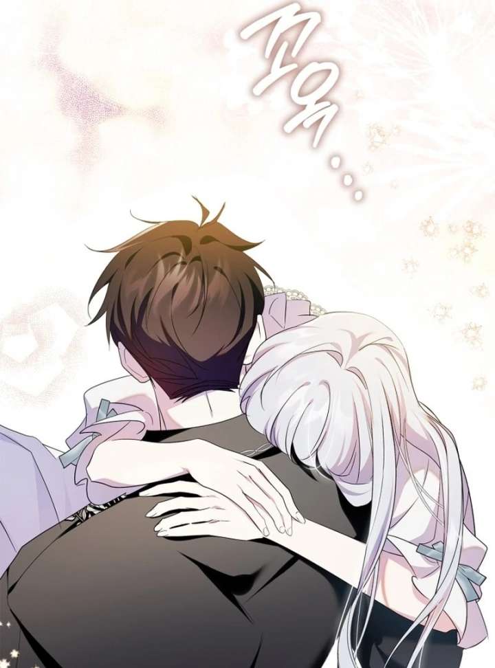 Read I Became The Tyrant’s Servant EN Manga Online