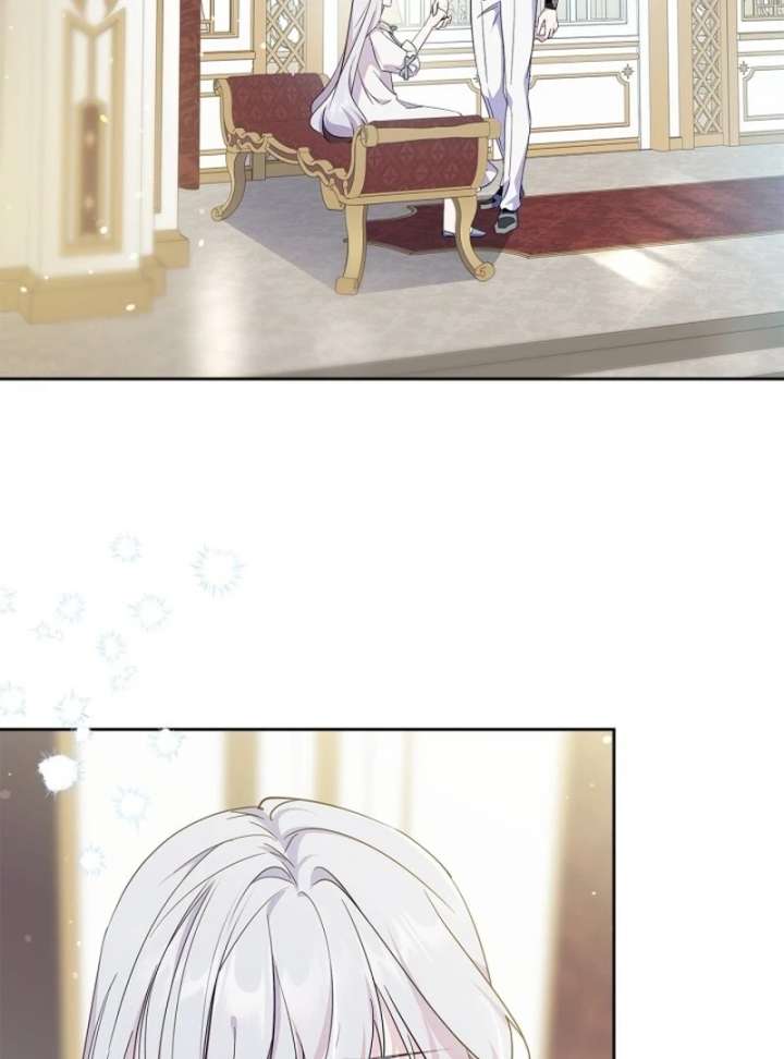 Read I Became The Tyrant’s Servant EN Manga Online
