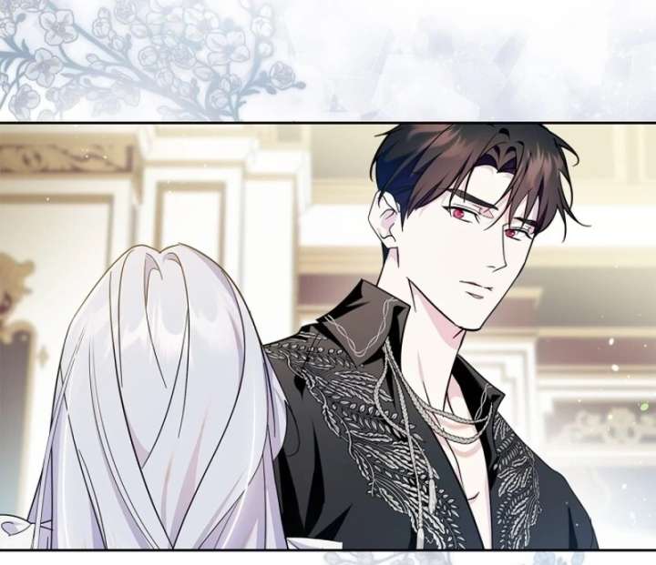Read I Became The Tyrant’s Servant EN Manga Online