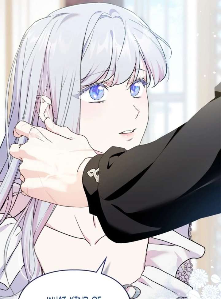 Read I Became The Tyrant’s Servant EN Manga Online