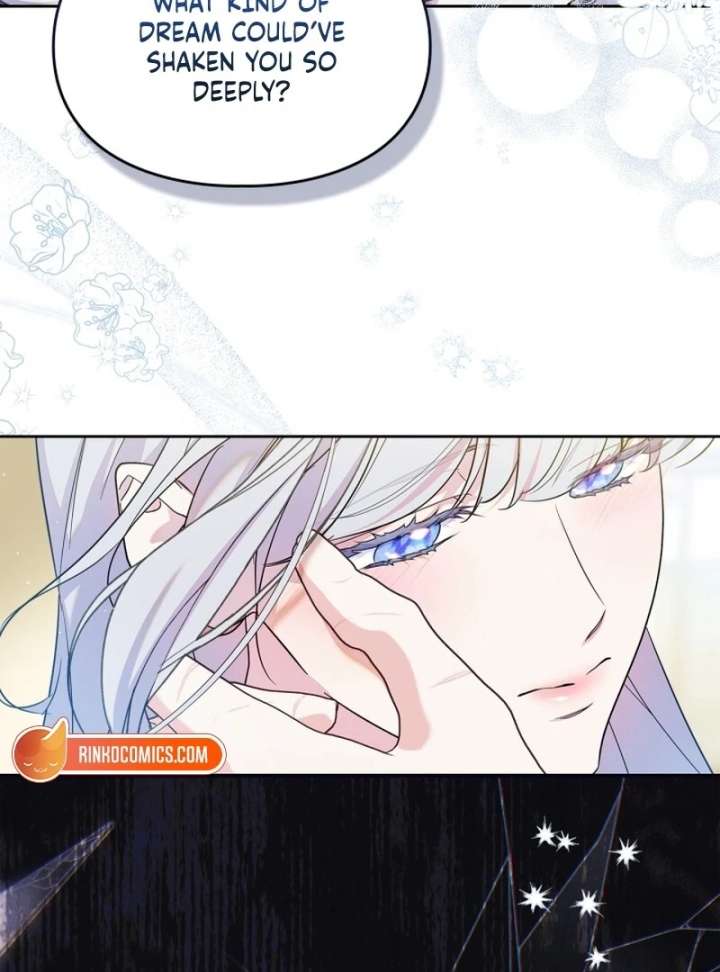 Read I Became The Tyrant’s Servant EN Manga Online