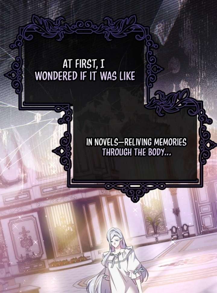 Read I Became The Tyrant’s Servant EN Manga Online