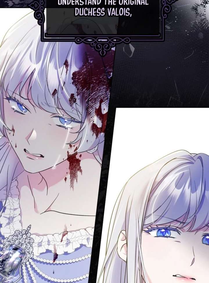 Read I Became The Tyrant’s Servant EN Manga Online