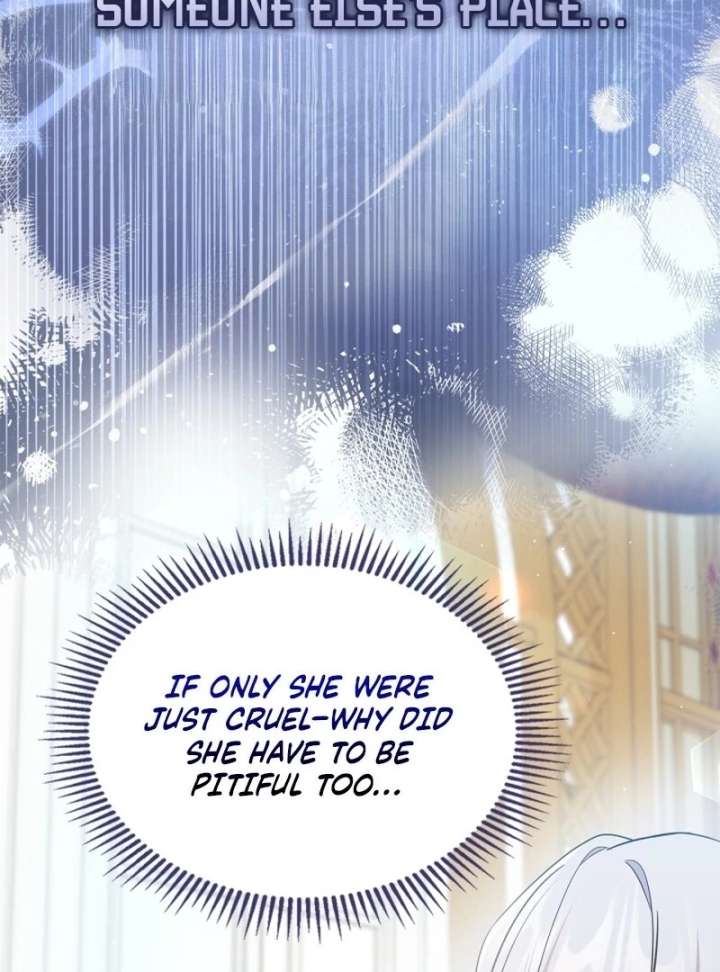 Read I Became The Tyrant’s Servant EN Manga Online
