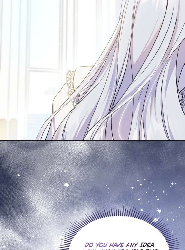Read I Became The Tyrant’s Servant EN Manga Online