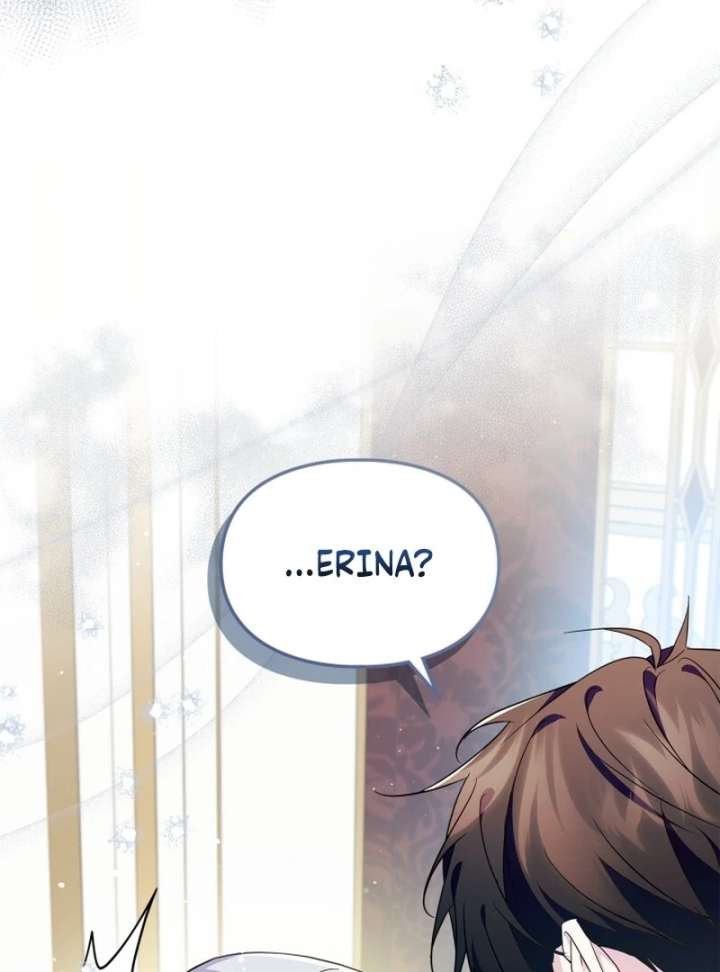 Read I Became The Tyrant’s Servant EN Manga Online