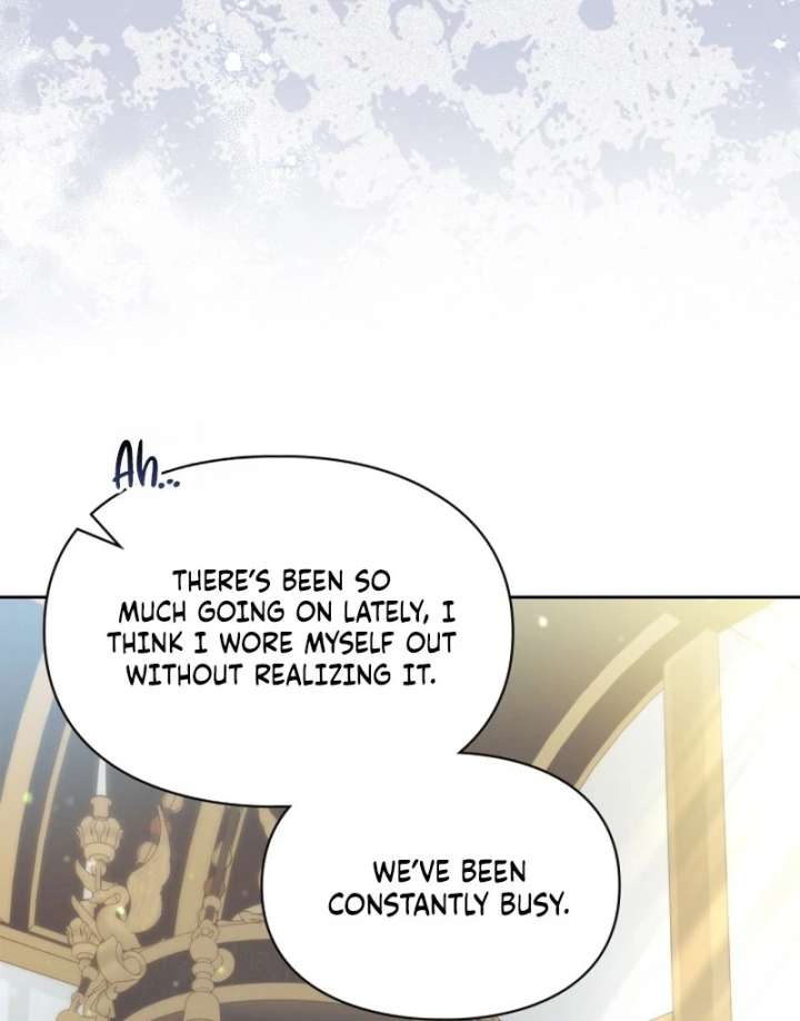Read I Became The Tyrant’s Servant EN Manga Online