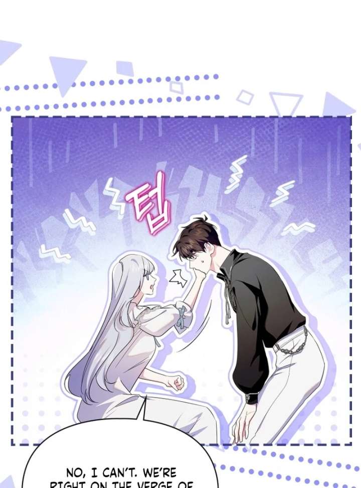 Read I Became The Tyrant’s Servant EN Manga Online