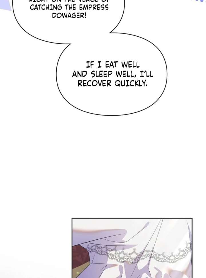 Read I Became The Tyrant’s Servant EN Manga Online