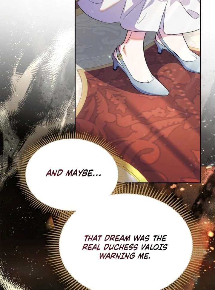 Read I Became The Tyrant’s Servant EN Manga Online