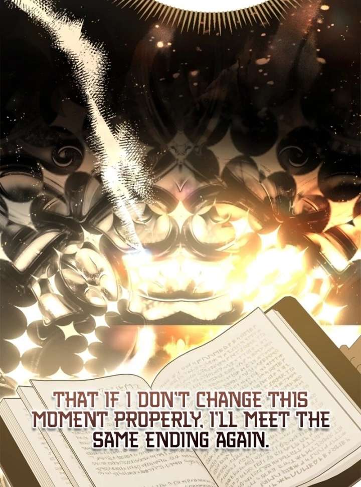 Read I Became The Tyrant’s Servant EN Manga Online
