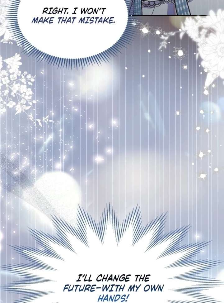 Read I Became The Tyrant’s Servant EN Manga Online