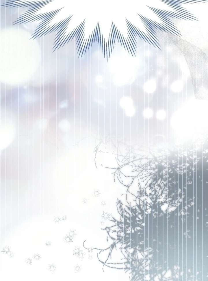 Read I Became The Tyrant’s Servant EN Manga Online