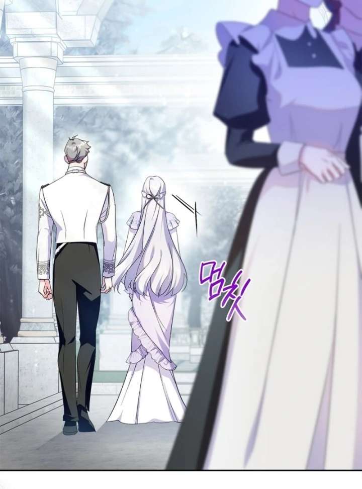 Read I Became The Tyrant’s Servant EN Manga Online