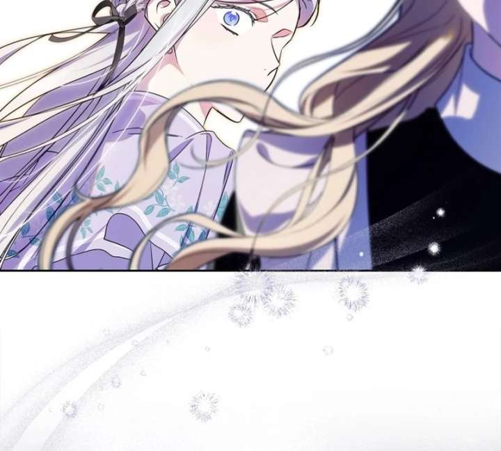 Read I Became The Tyrant’s Servant EN Manga Online