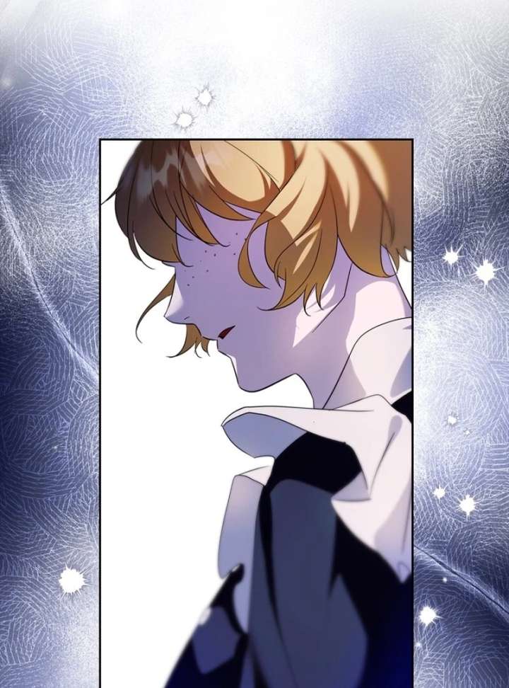Read I Became The Tyrant’s Servant EN Manga Online