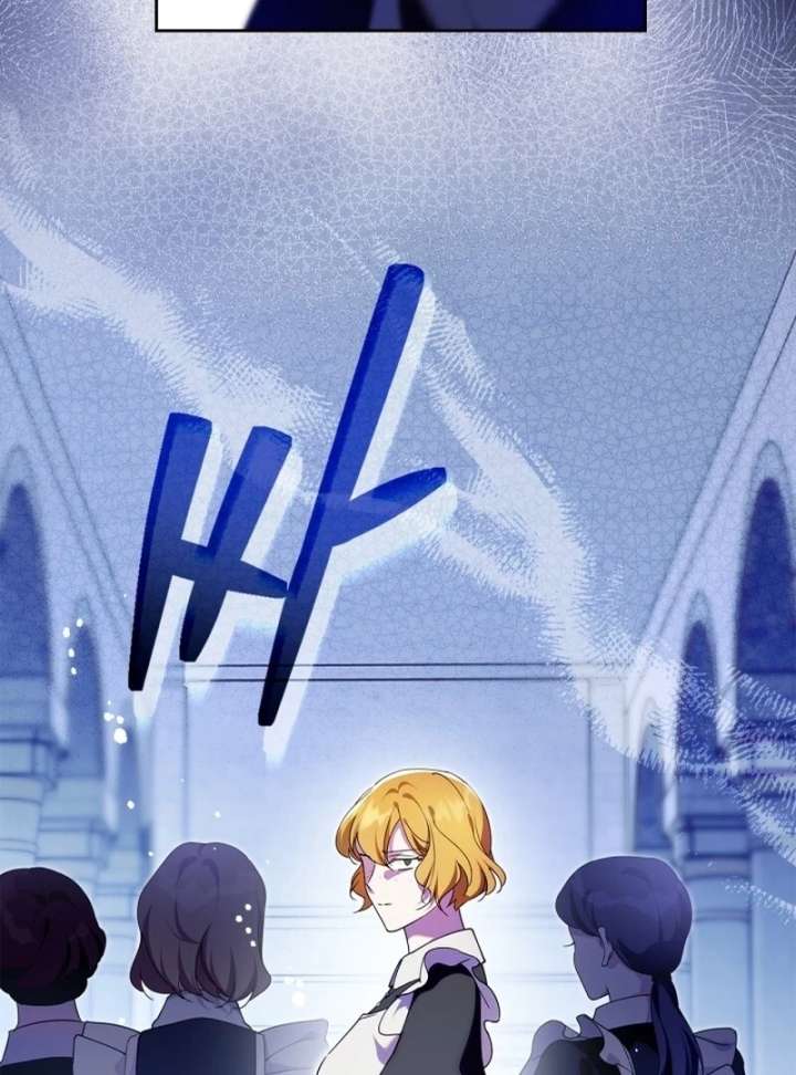 Read I Became The Tyrant’s Servant EN Manga Online