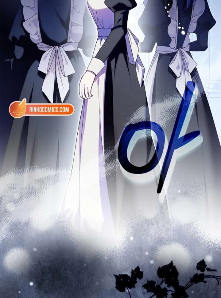 Read I Became The Tyrant’s Servant EN Manga Online