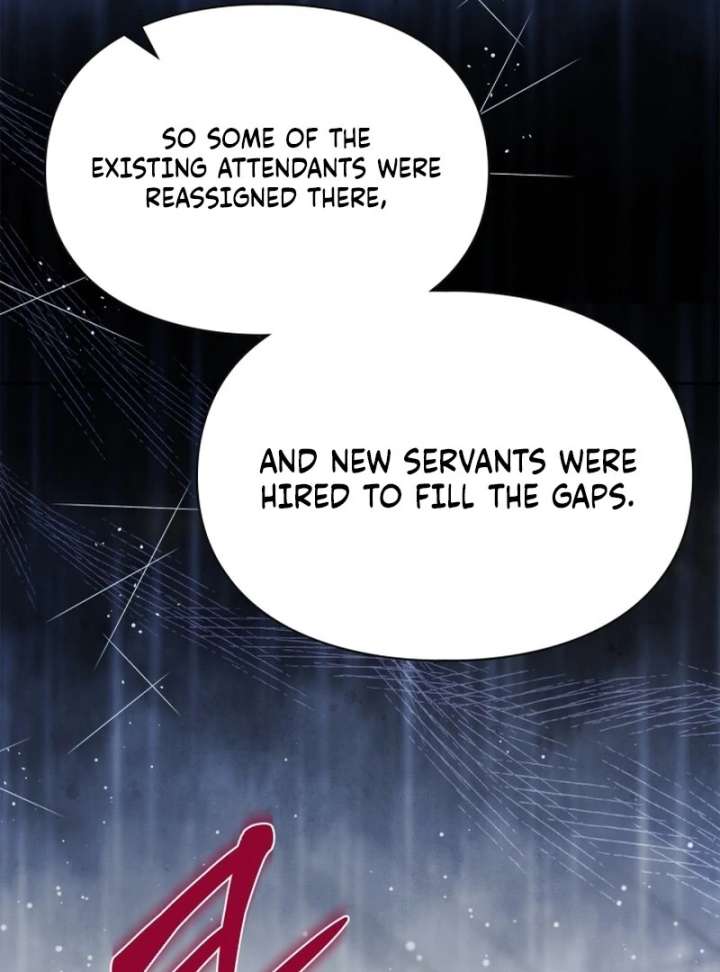 Read I Became The Tyrant’s Servant EN Manga Online