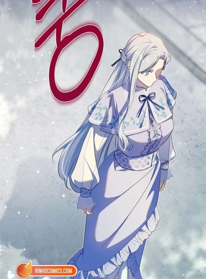 Read I Became The Tyrant’s Servant EN Manga Online