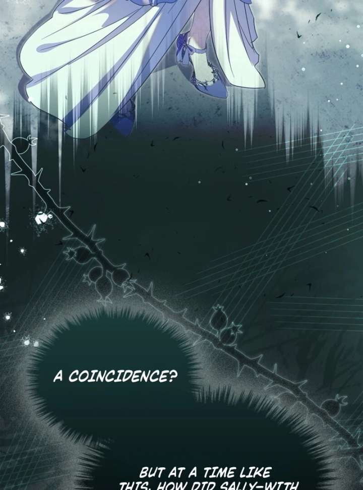 Read I Became The Tyrant’s Servant EN Manga Online