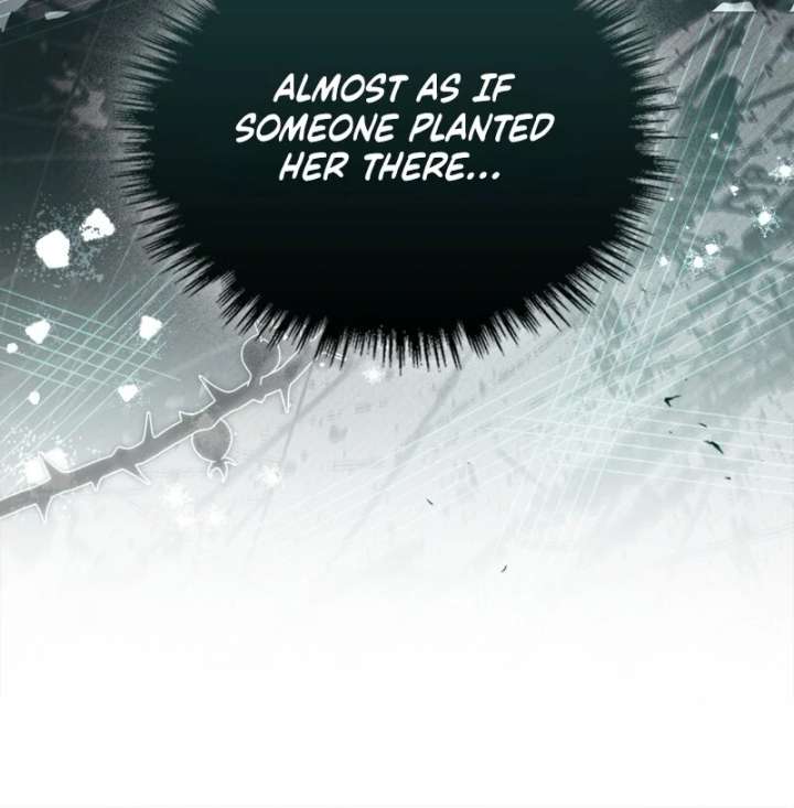 Read I Became The Tyrant’s Servant EN Manga Online
