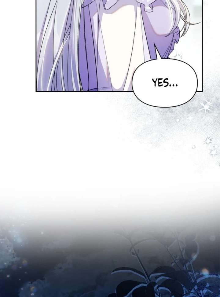 Read I Became The Tyrant’s Servant EN Manga Online