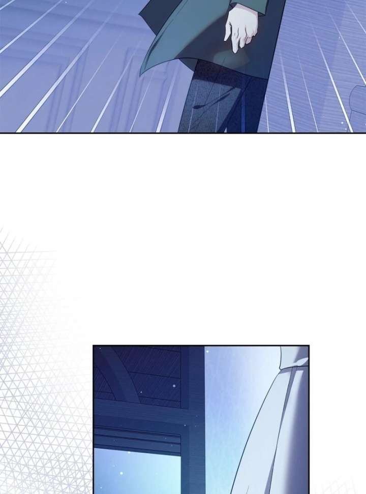 Read I Became The Tyrant’s Servant EN Manga Online