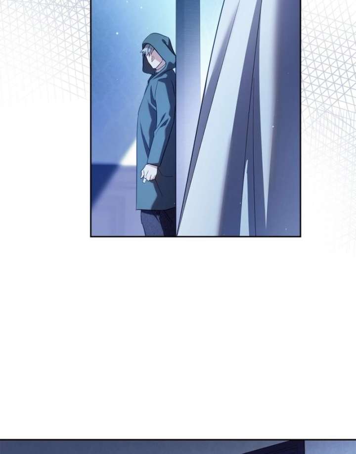 Read I Became The Tyrant’s Servant EN Manga Online