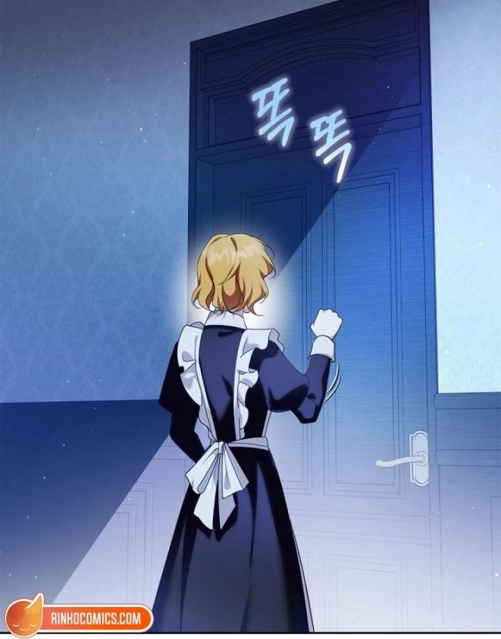 Read I Became The Tyrant’s Servant EN Manga Online