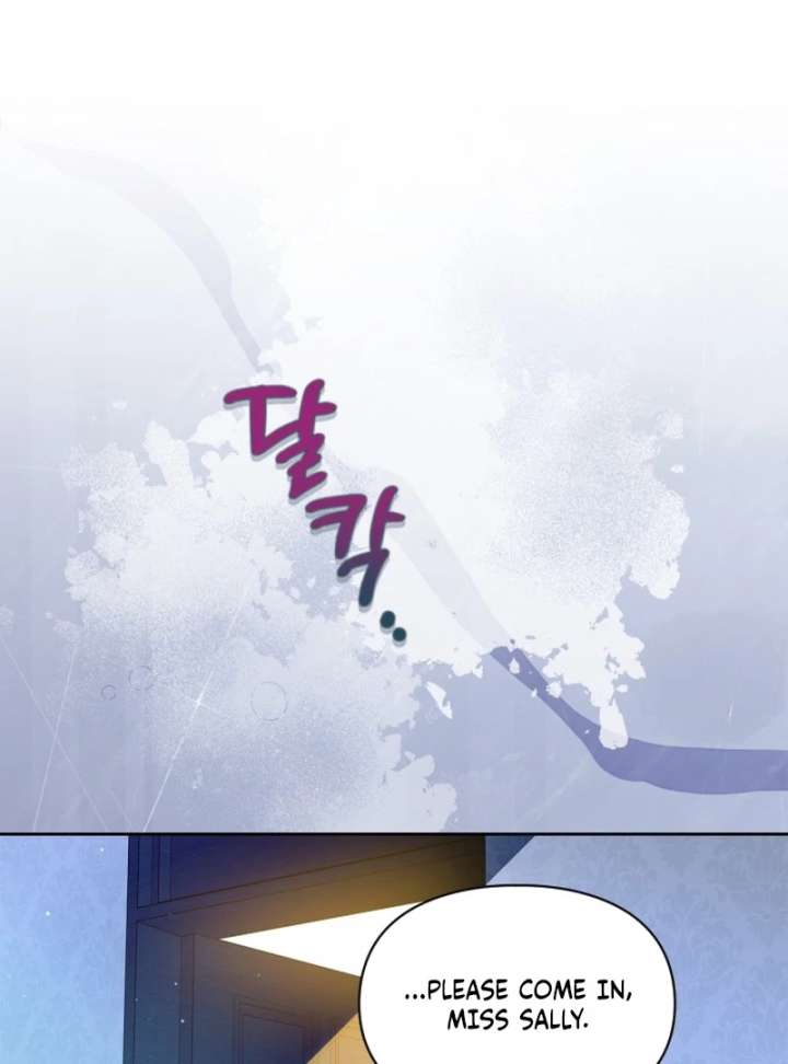 Read I Became The Tyrant’s Servant EN Manga Online