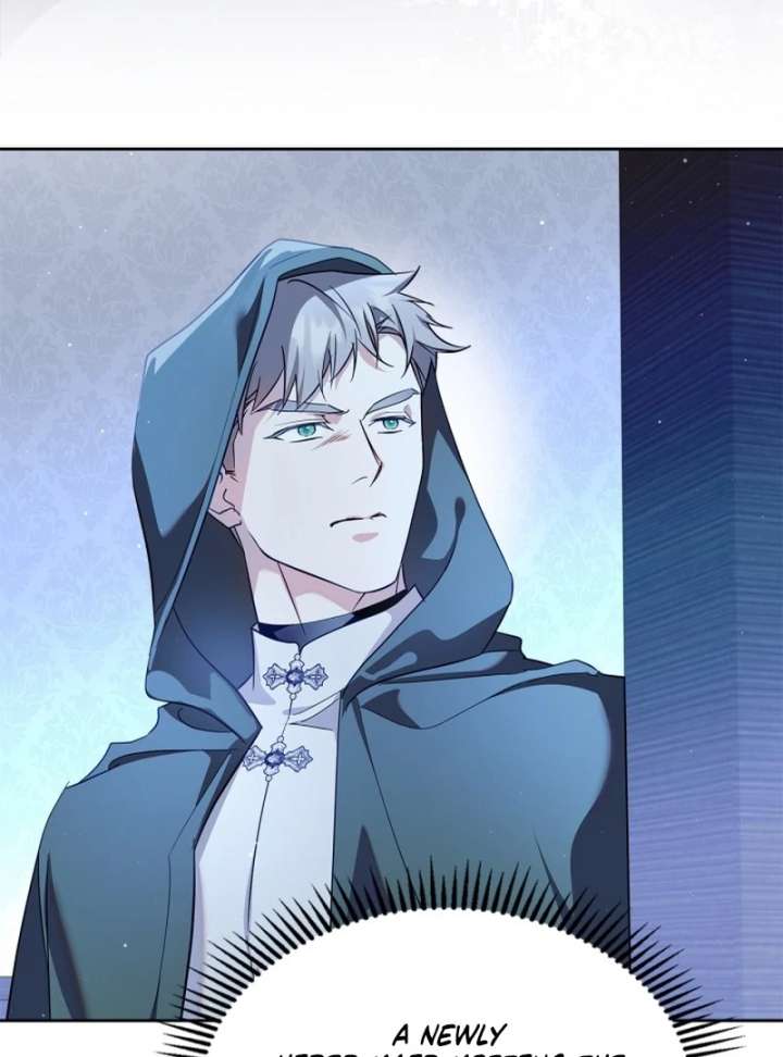 Read I Became The Tyrant’s Servant EN Manga Online