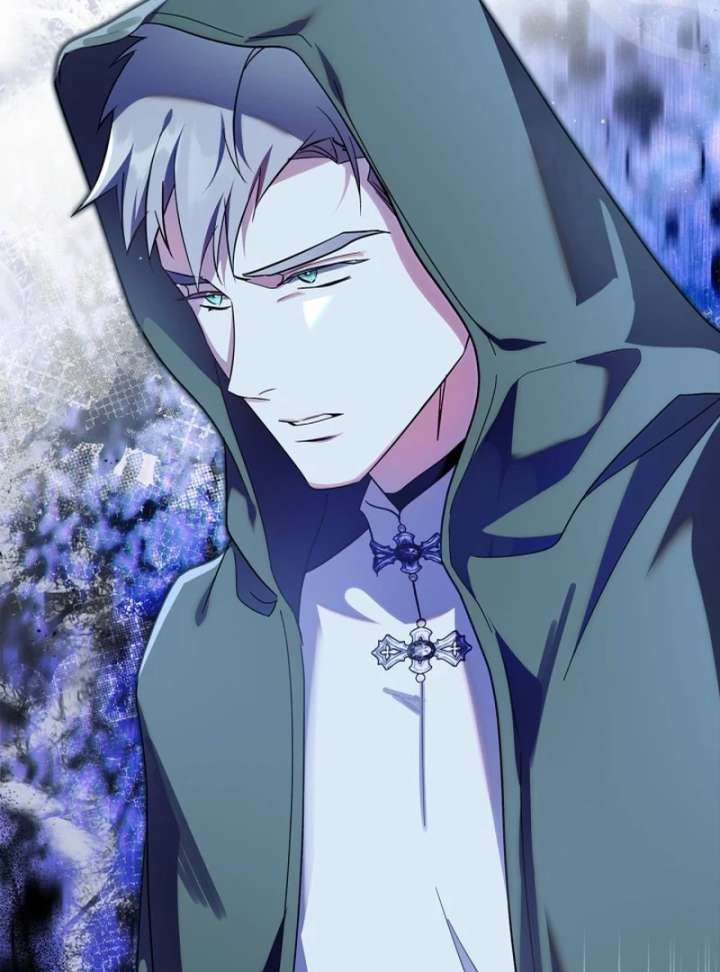 Read I Became The Tyrant’s Servant EN Manga Online