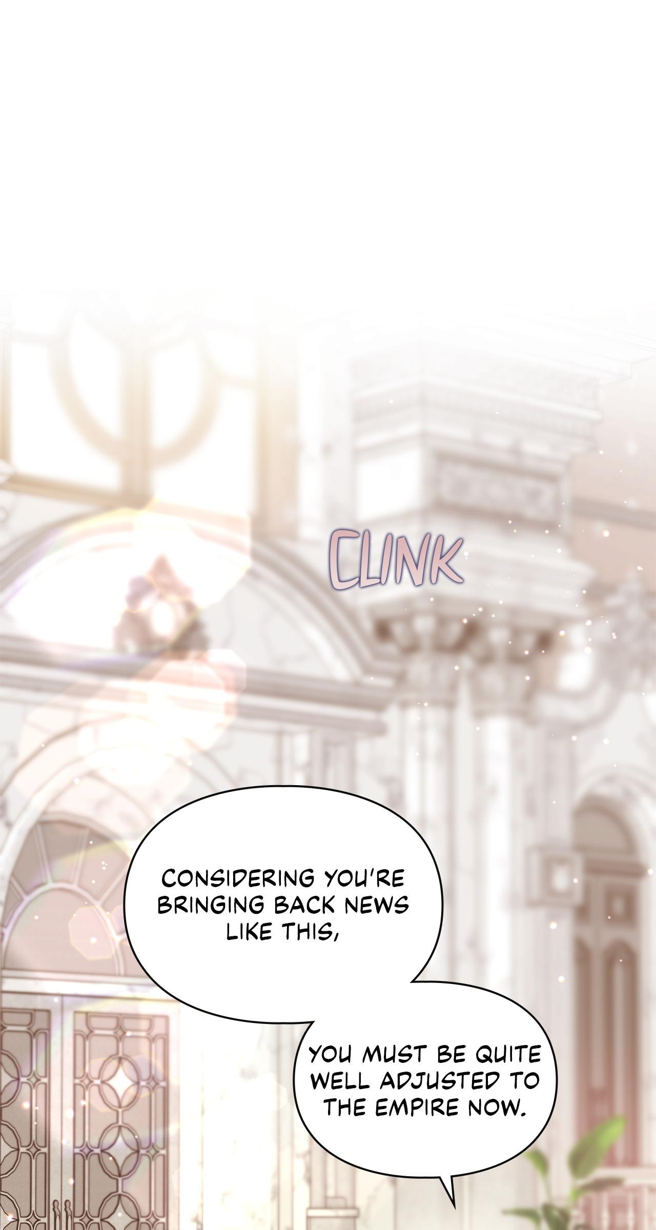 Read I Became The Tyrant’s Servant EN Manga Online