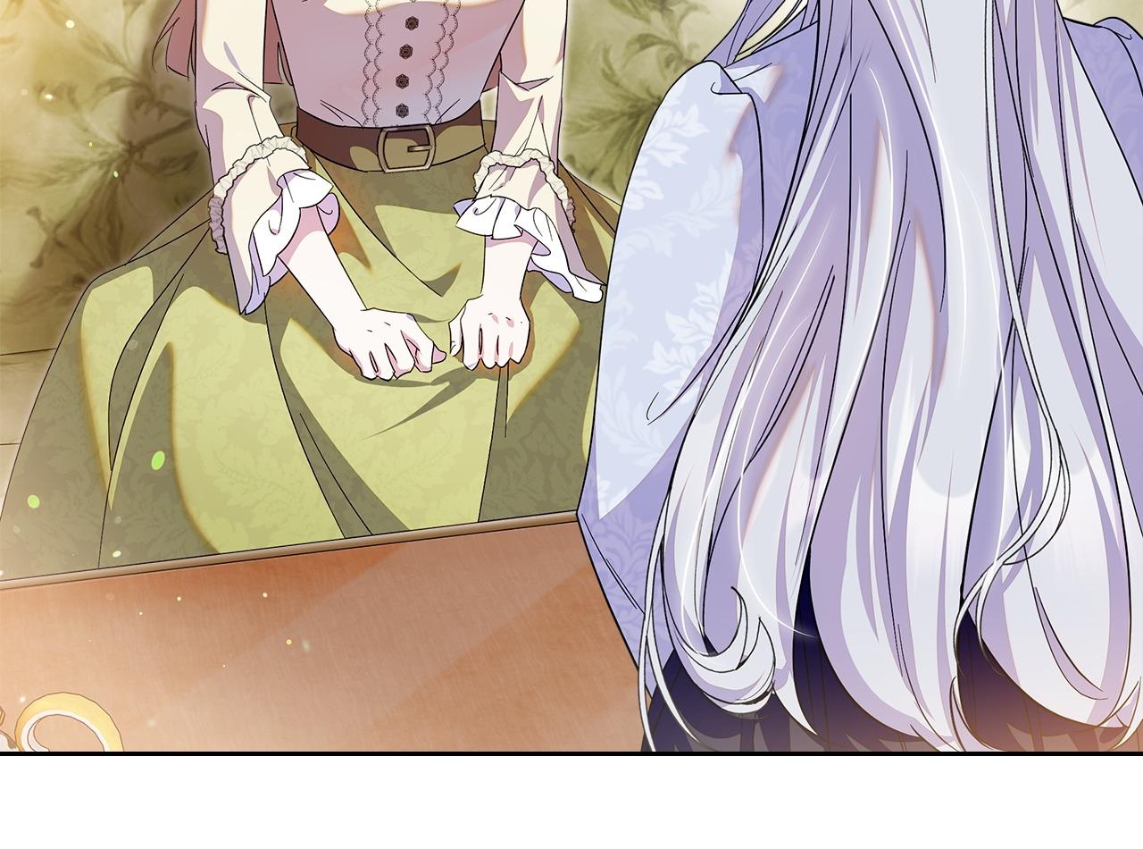 Read I Became The Tyrant’s Servant EN Manga Online