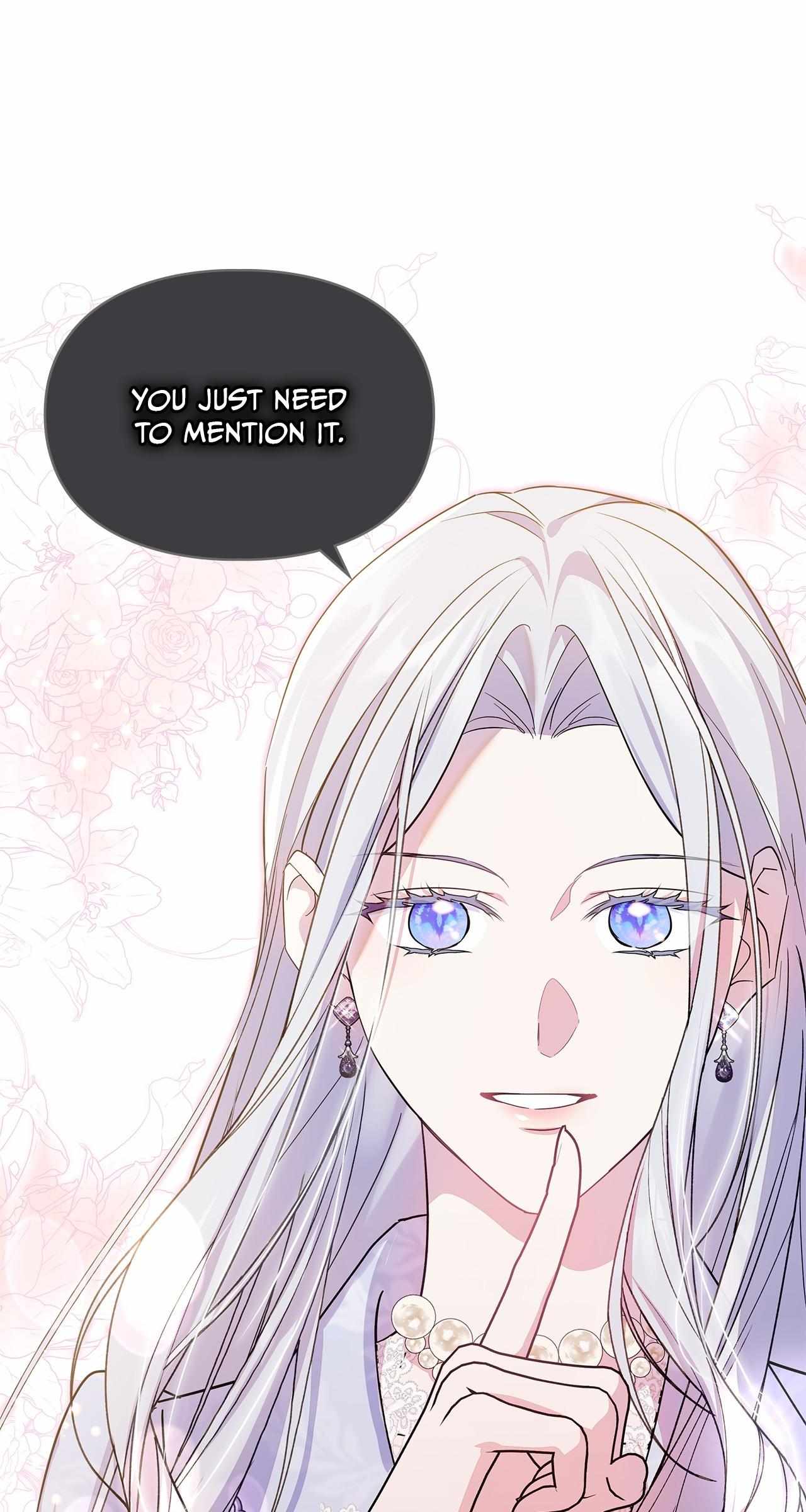 Read I Became The Tyrant’s Servant EN Manga Online