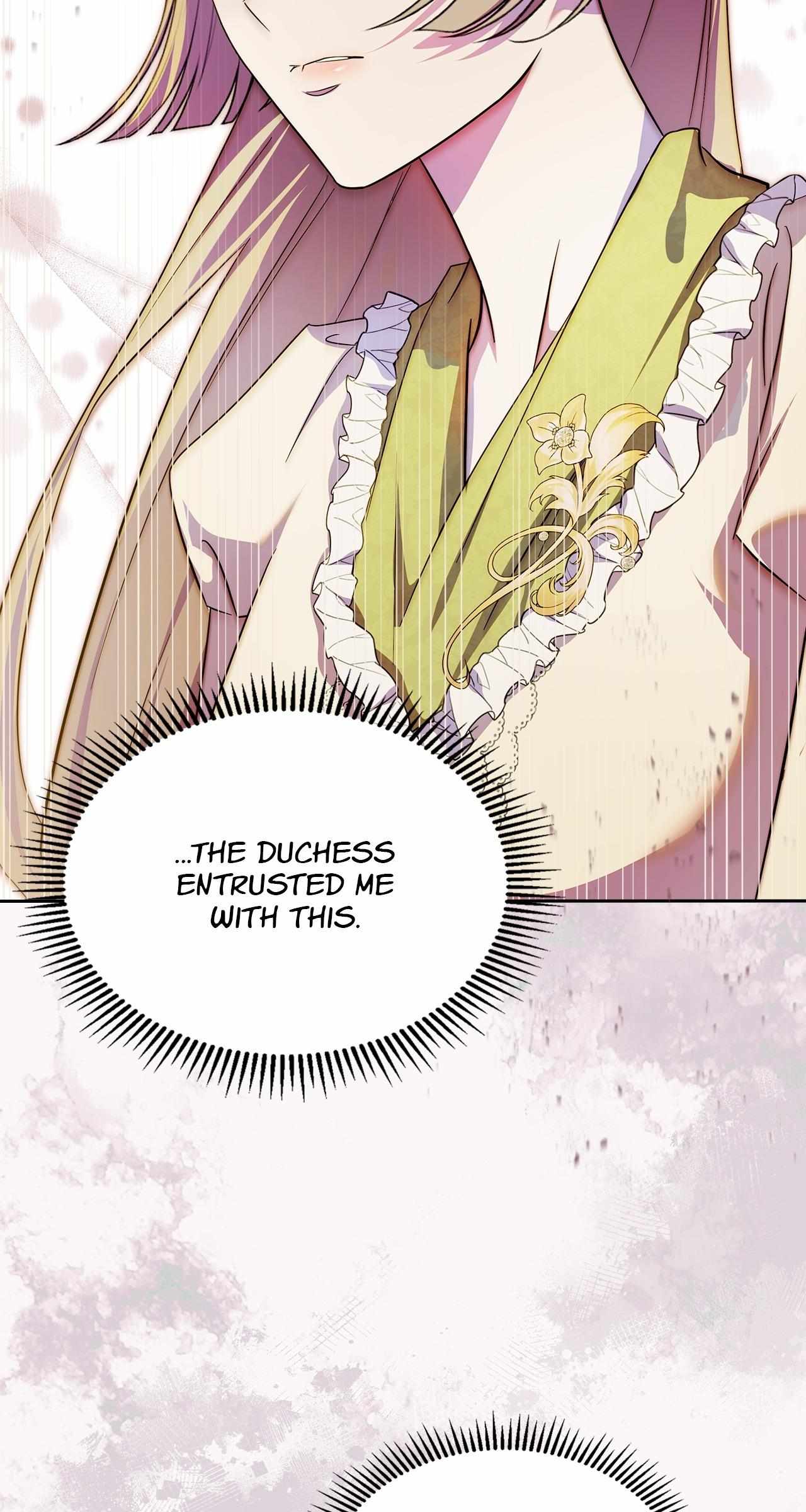 Read I Became The Tyrant’s Servant EN Manga Online