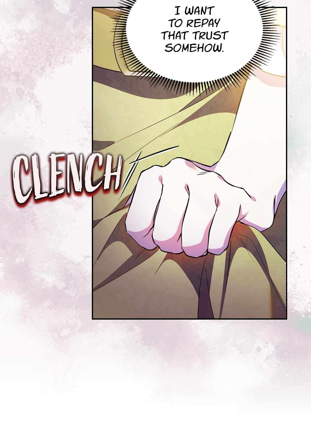 Read I Became The Tyrant’s Servant EN Manga Online