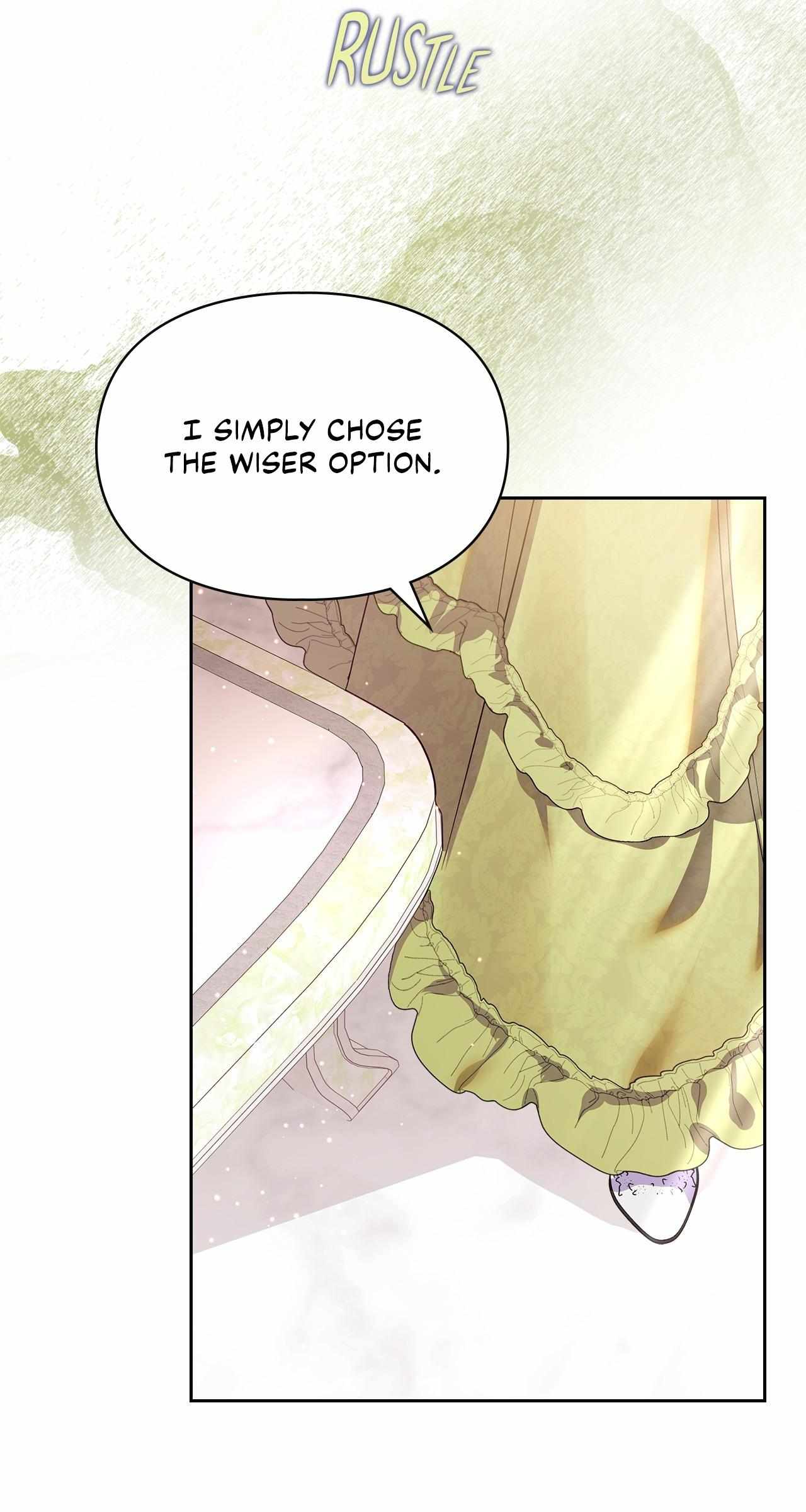 Read I Became The Tyrant’s Servant EN Manga Online
