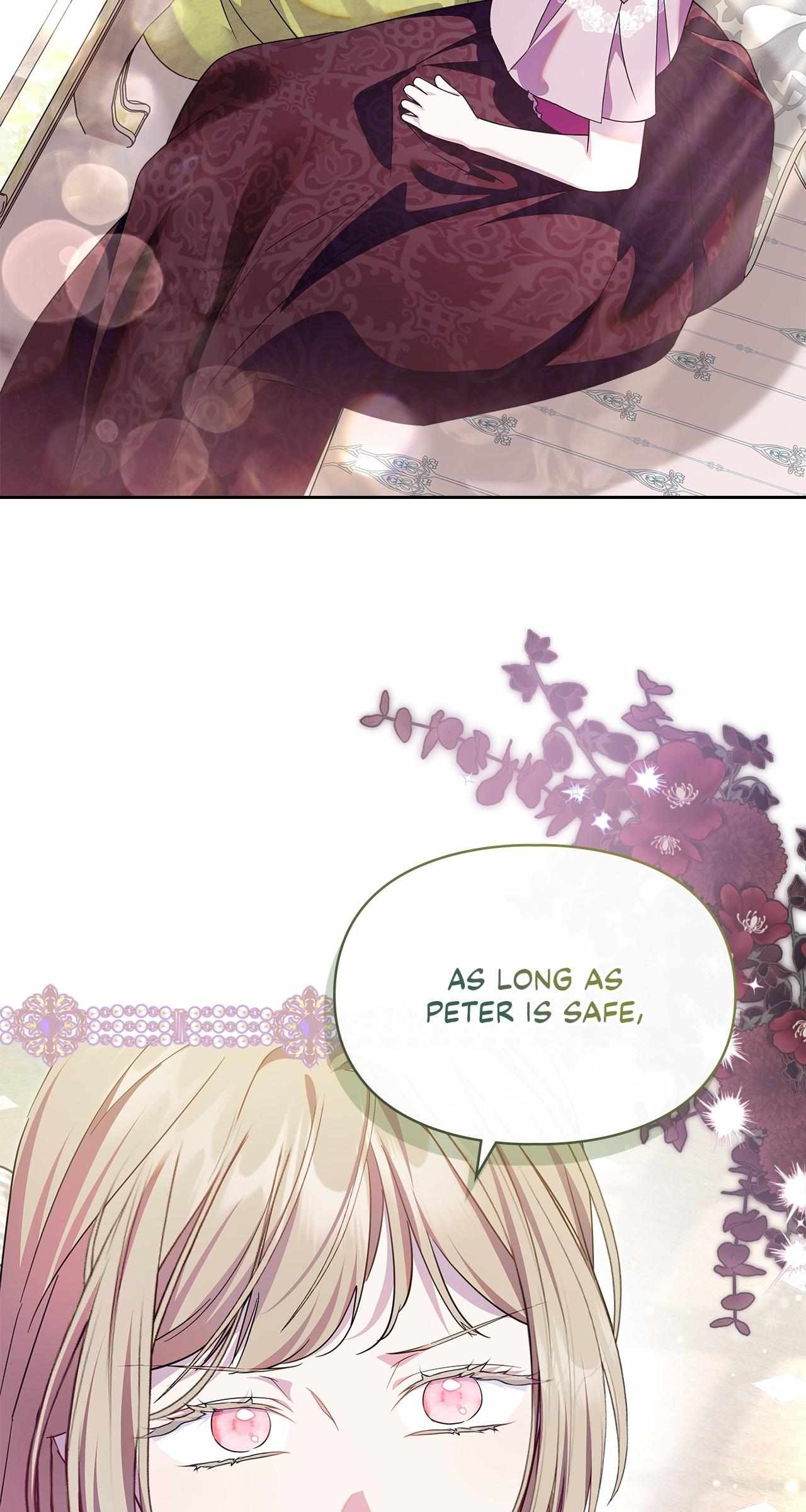 Read I Became The Tyrant’s Servant EN Manga Online