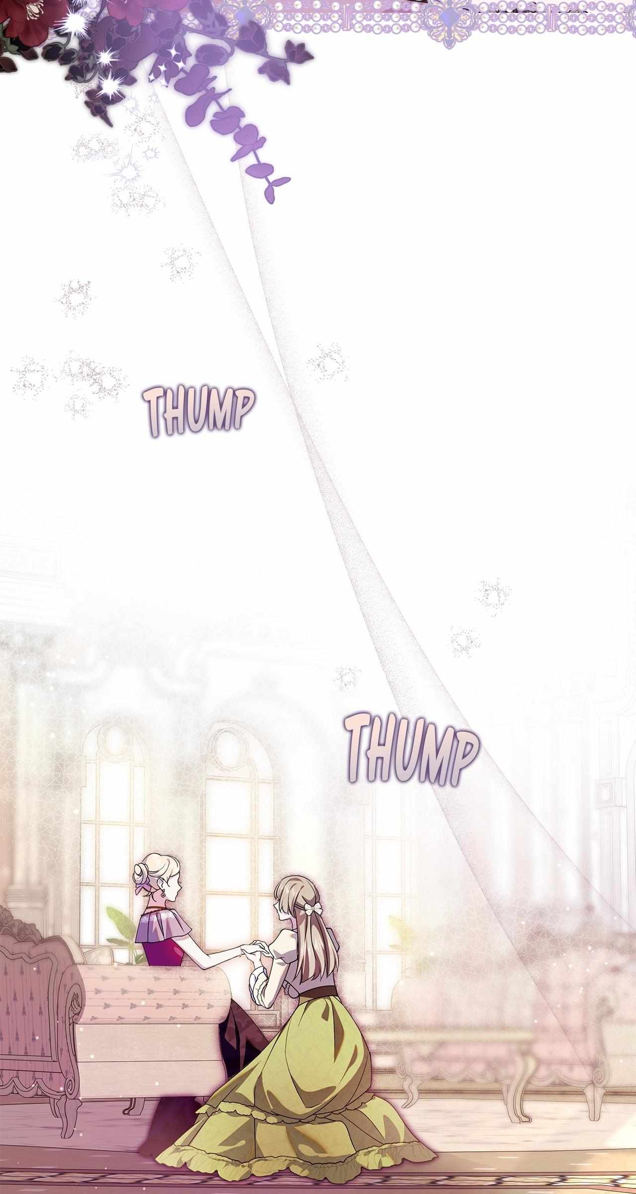 Read I Became The Tyrant’s Servant EN Manga Online