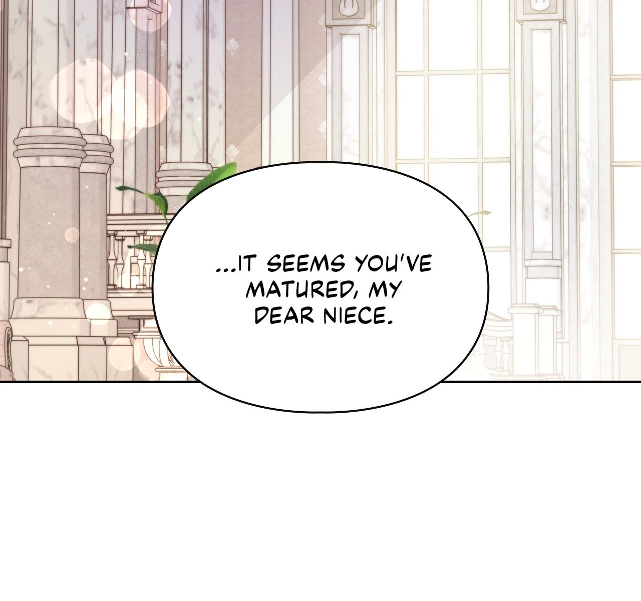 Read I Became The Tyrant’s Servant EN Manga Online