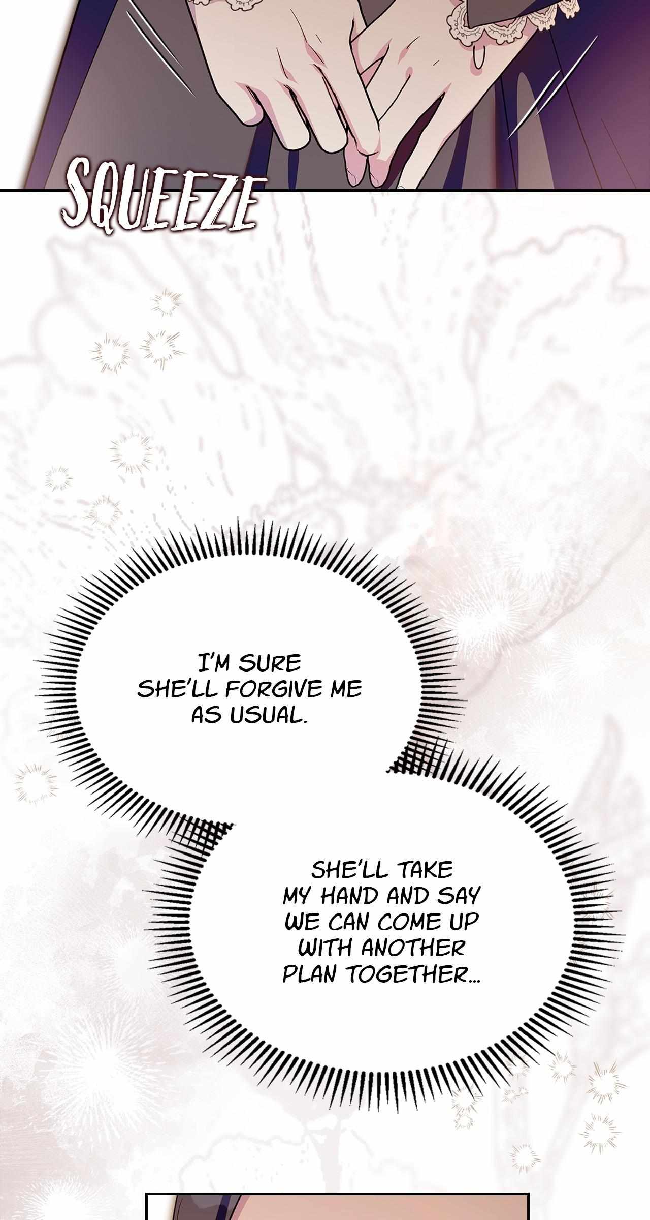 Read I Became The Tyrant’s Servant EN Manga Online