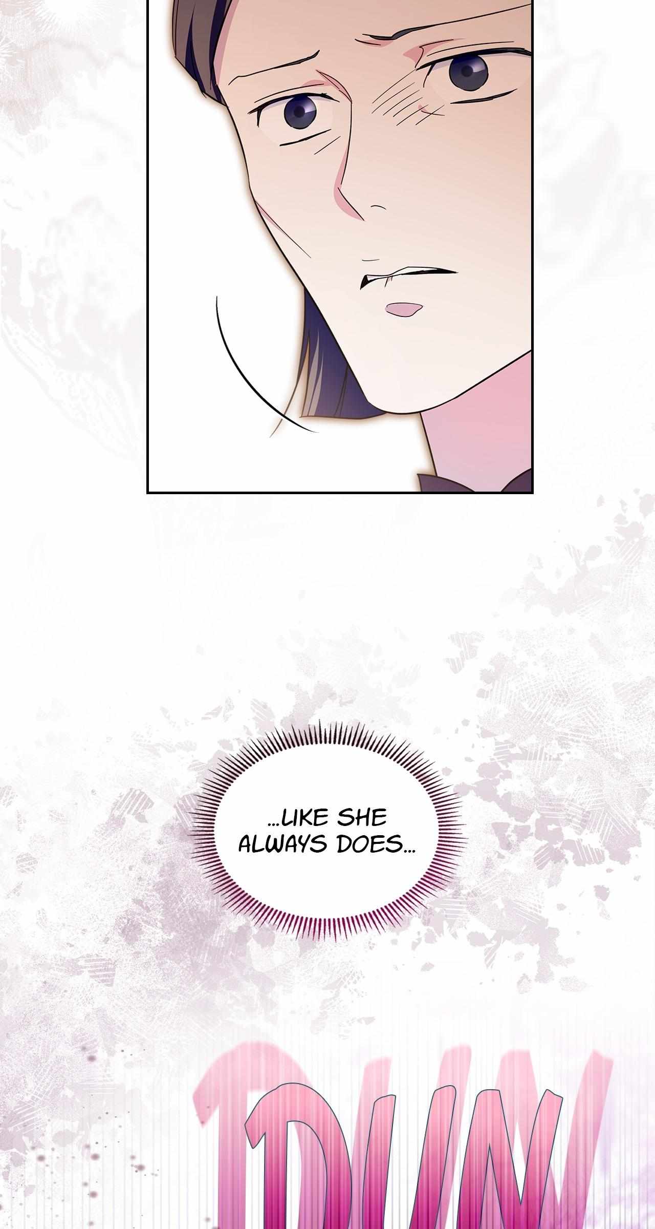 Read I Became The Tyrant’s Servant EN Manga Online