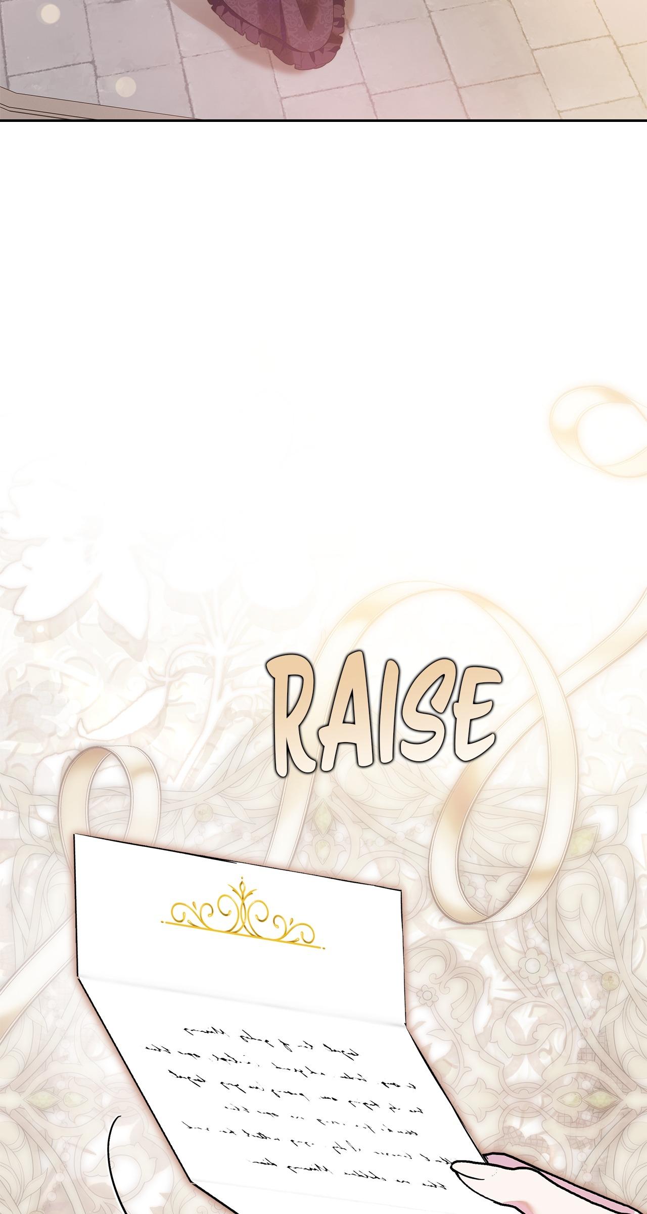 Read I Became The Tyrant’s Servant EN Manga Online