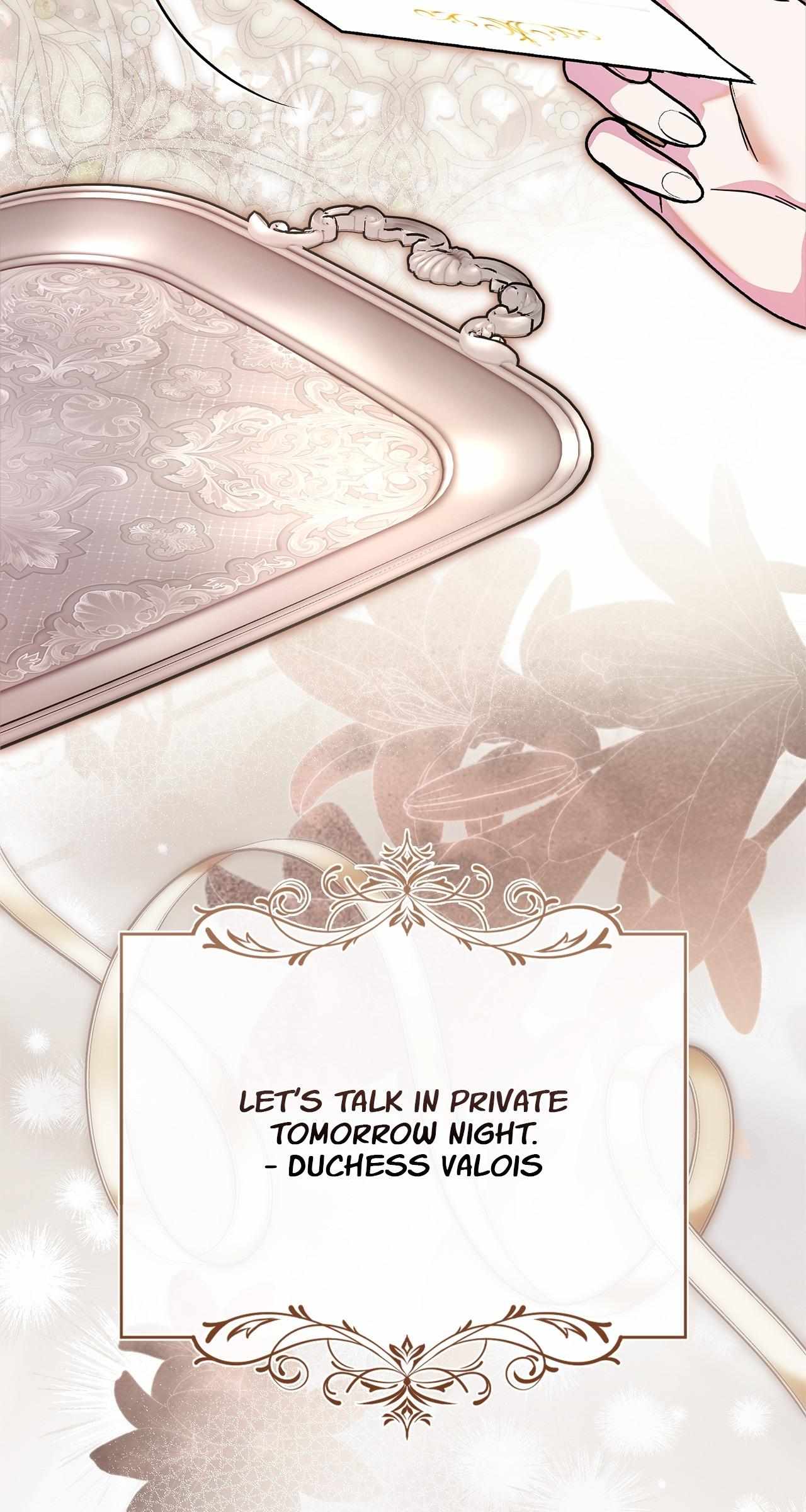 Read I Became The Tyrant’s Servant EN Manga Online