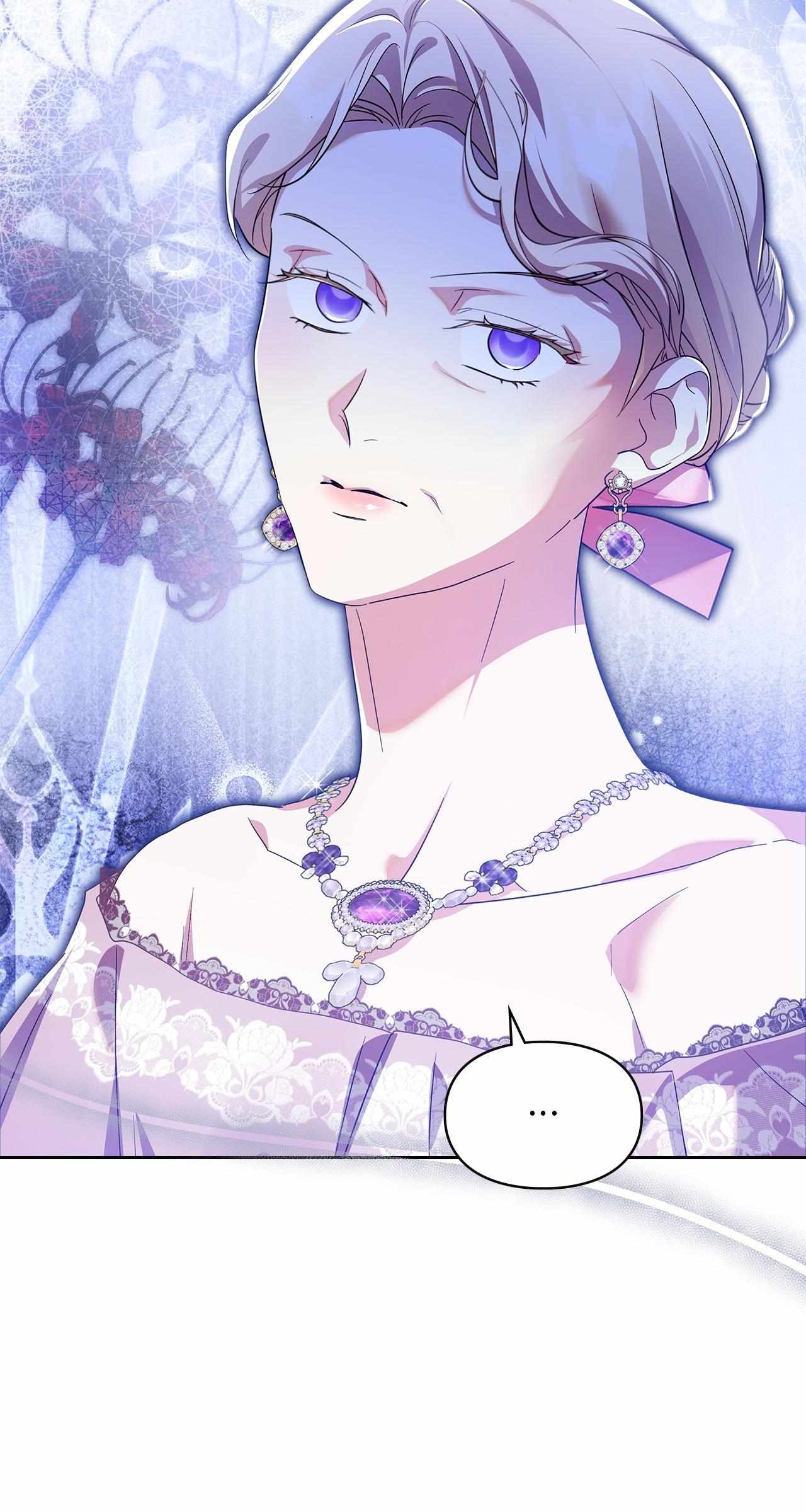 Read I Became The Tyrant’s Servant EN Manga Online